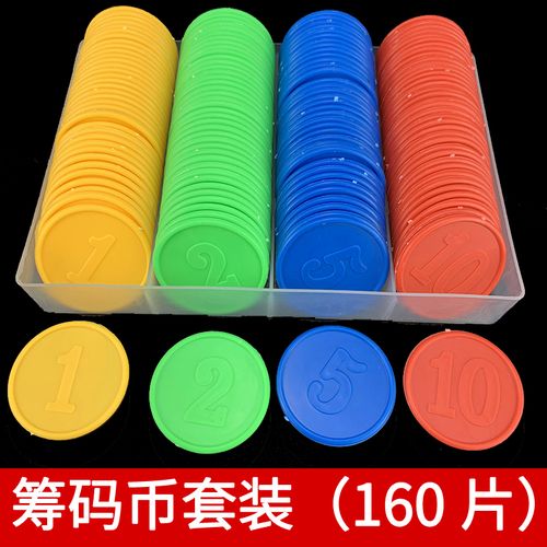 Các trường ĐH kỹ thuật là đầu tàu trong đào tạo nguồn nhân lực chất lượng cao -0